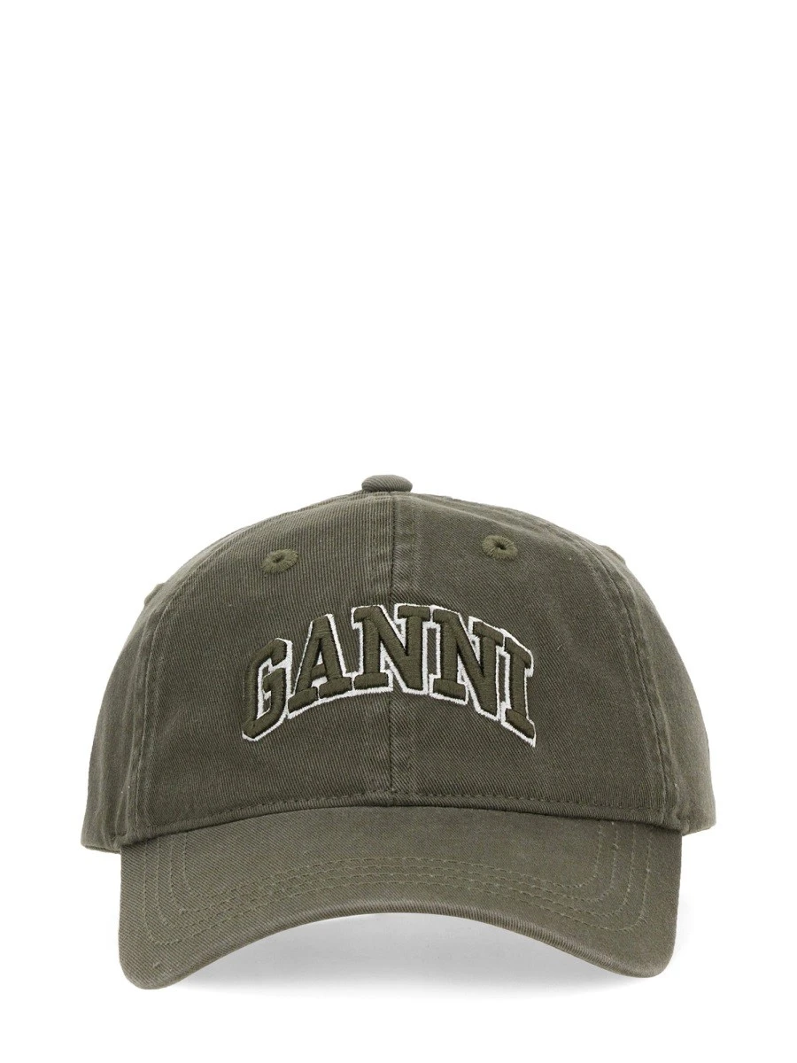 BASEBALL HAT WITH LOGO.webp