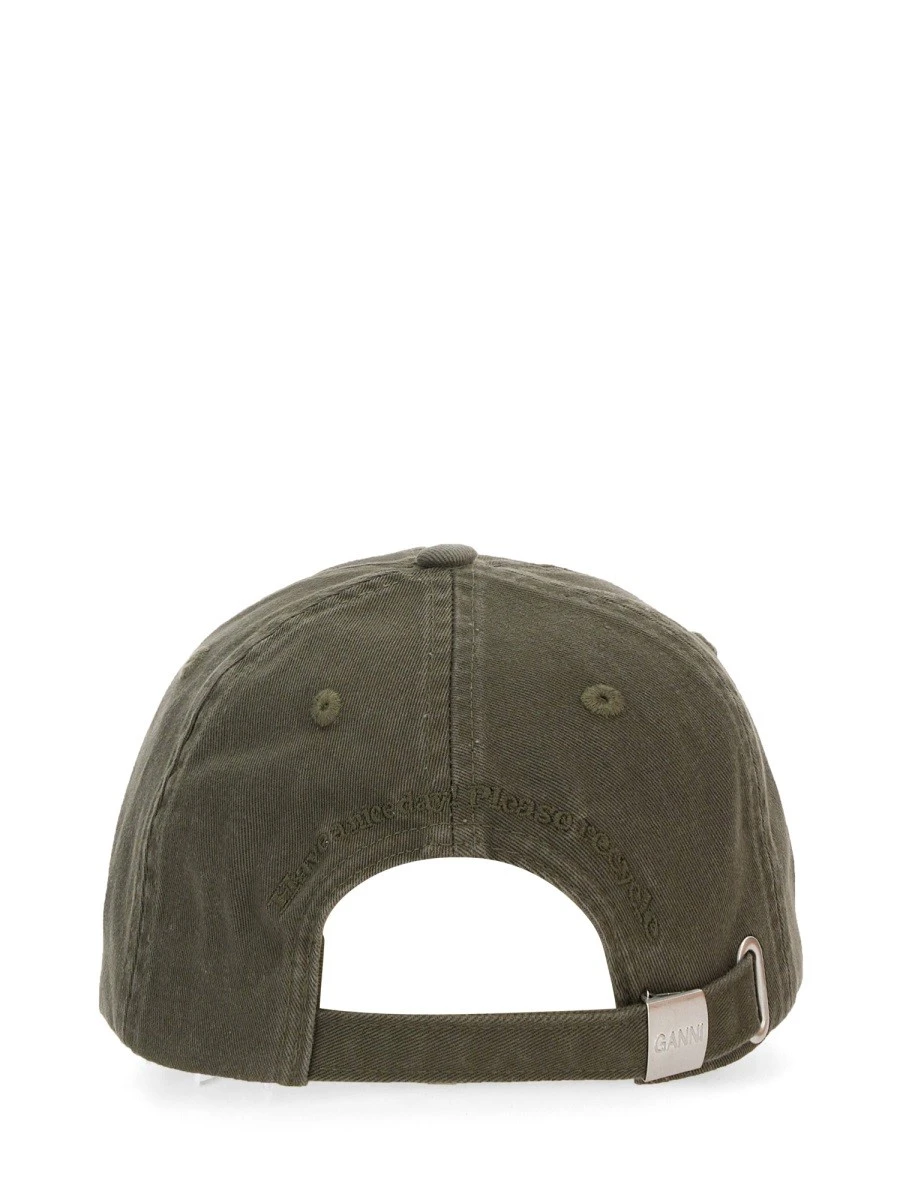 BASEBALL HAT WITH LOGO.webp