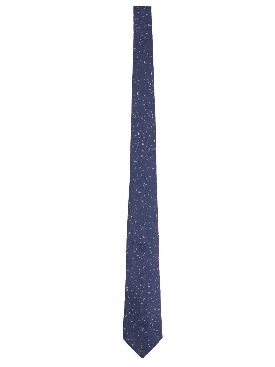 SILK TIE.webp