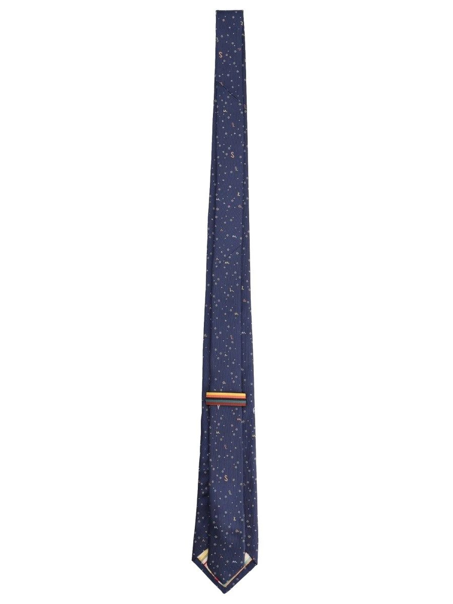 SILK TIE.webp
