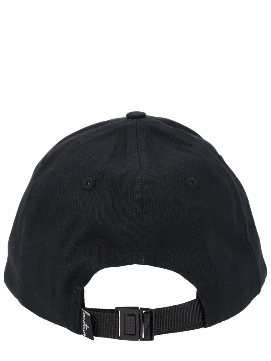 BASEBALL HAT WITH LOGO.webp