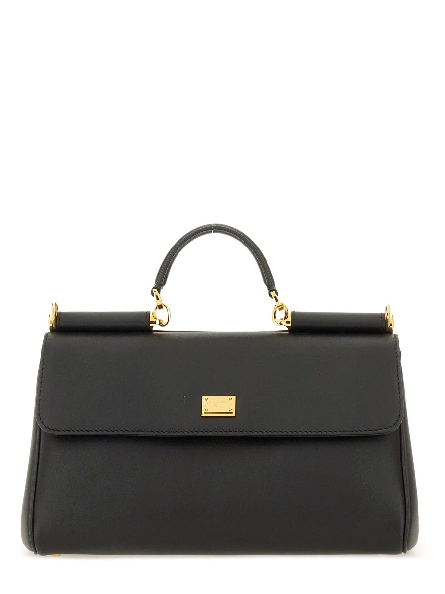 "MY SICILY" HANDBAG.webp