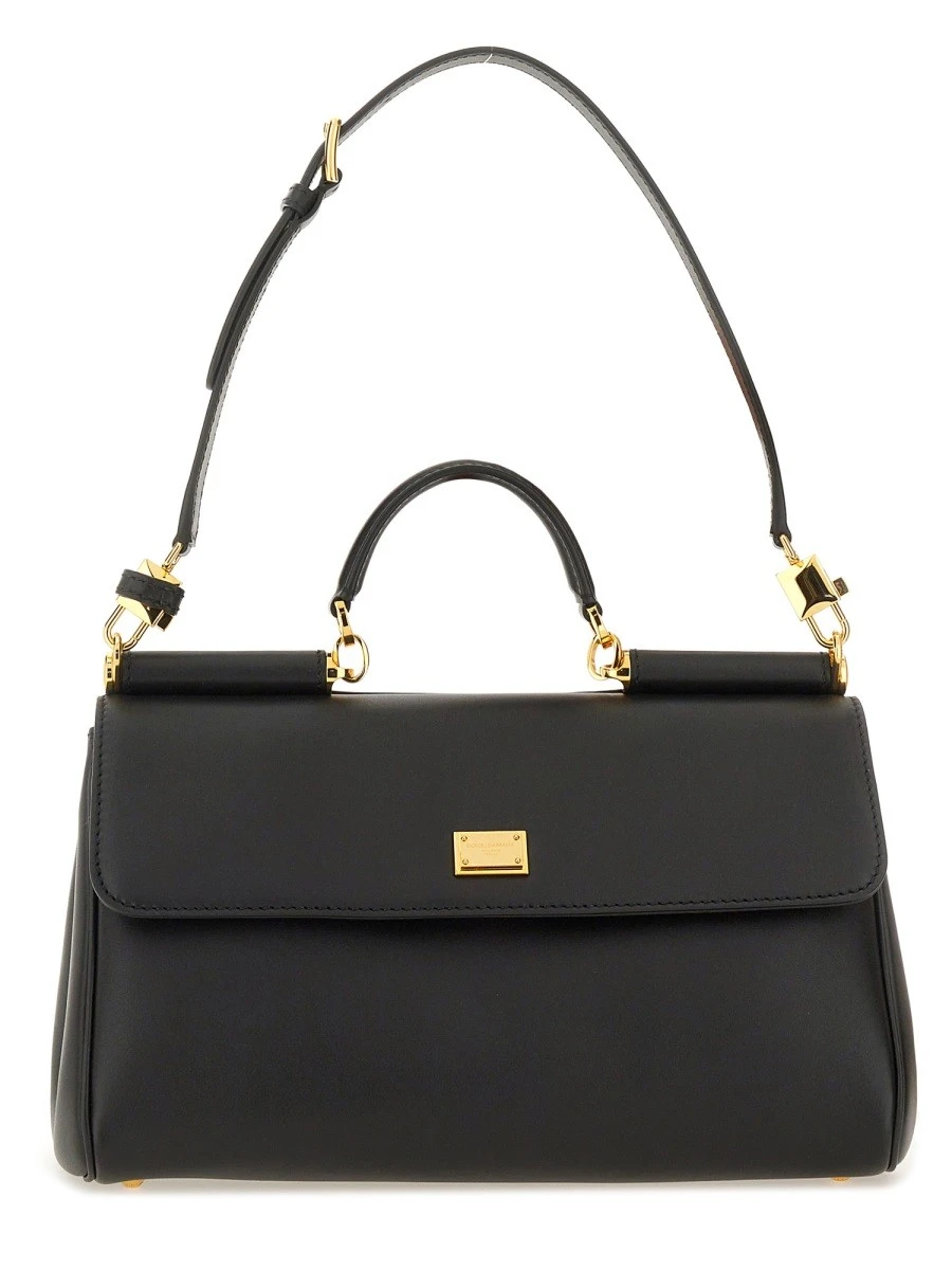 "MY SICILY" HANDBAG.webp