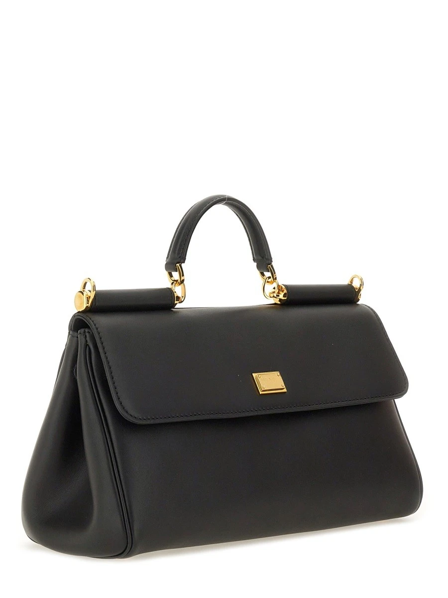 "MY SICILY" HANDBAG.webp
