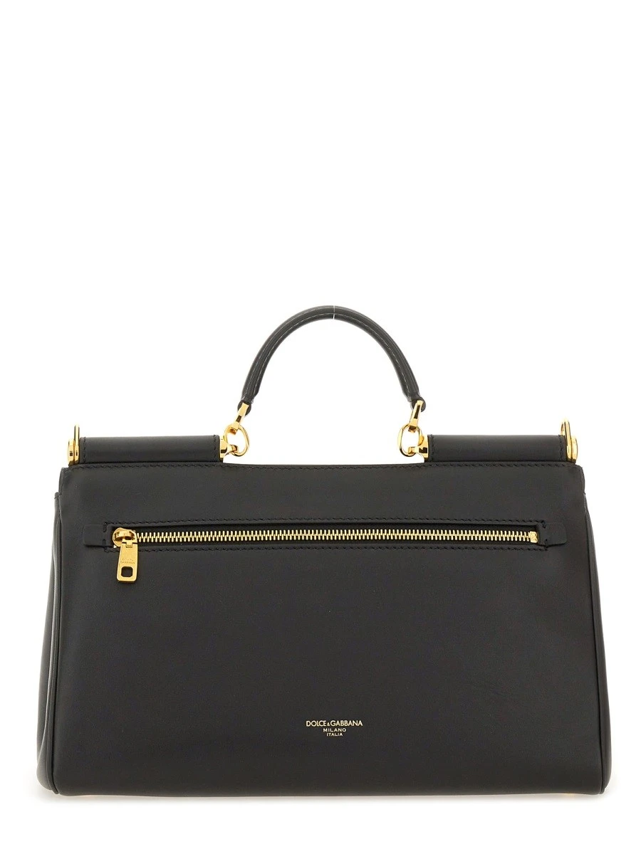 "MY SICILY" HANDBAG.webp