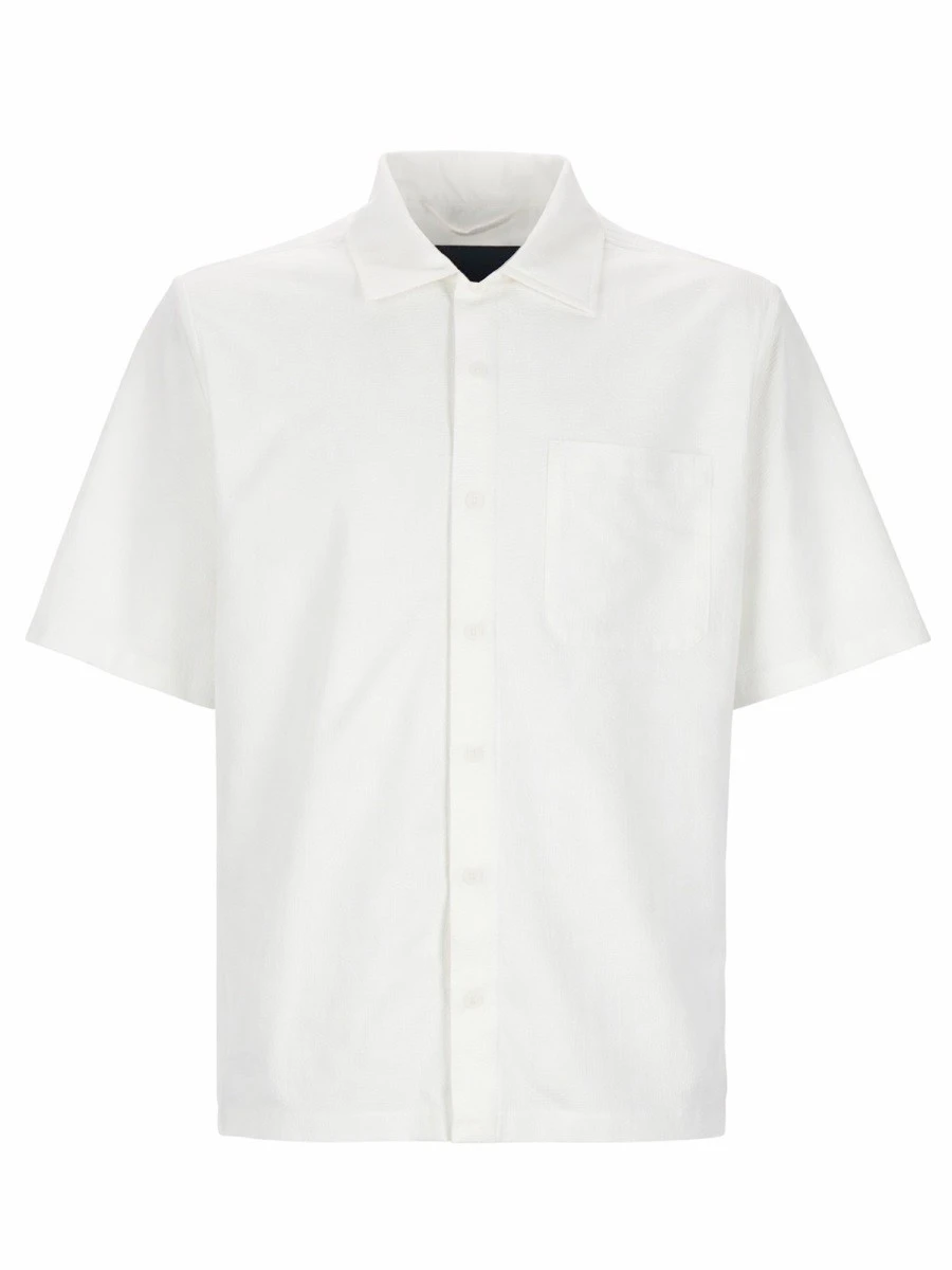 CAMICIA CON TASCHINO.webp