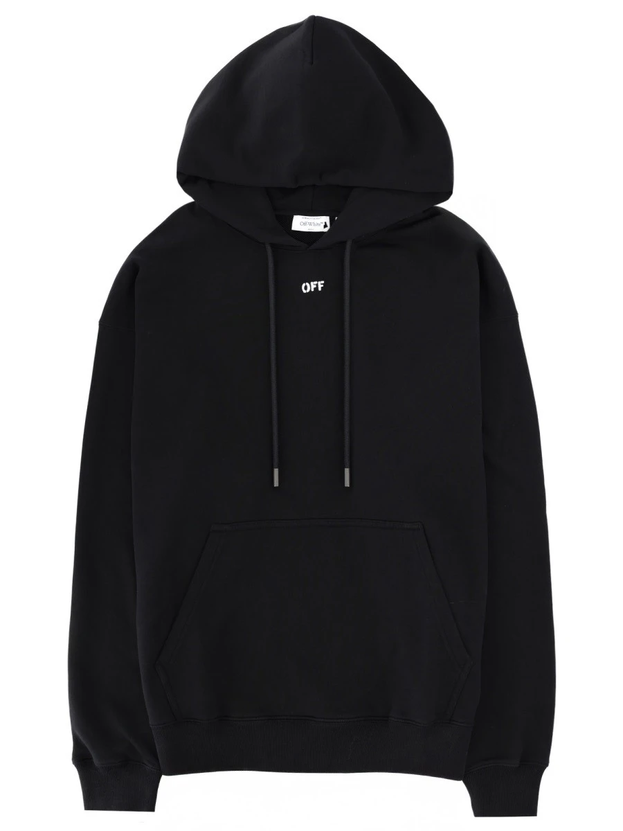 SWEATSHIRT WITH LOGO.webp