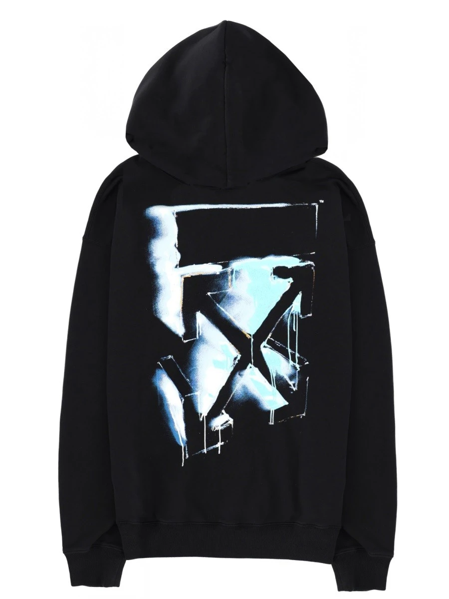 SWEATSHIRT WITH LOGO.webp