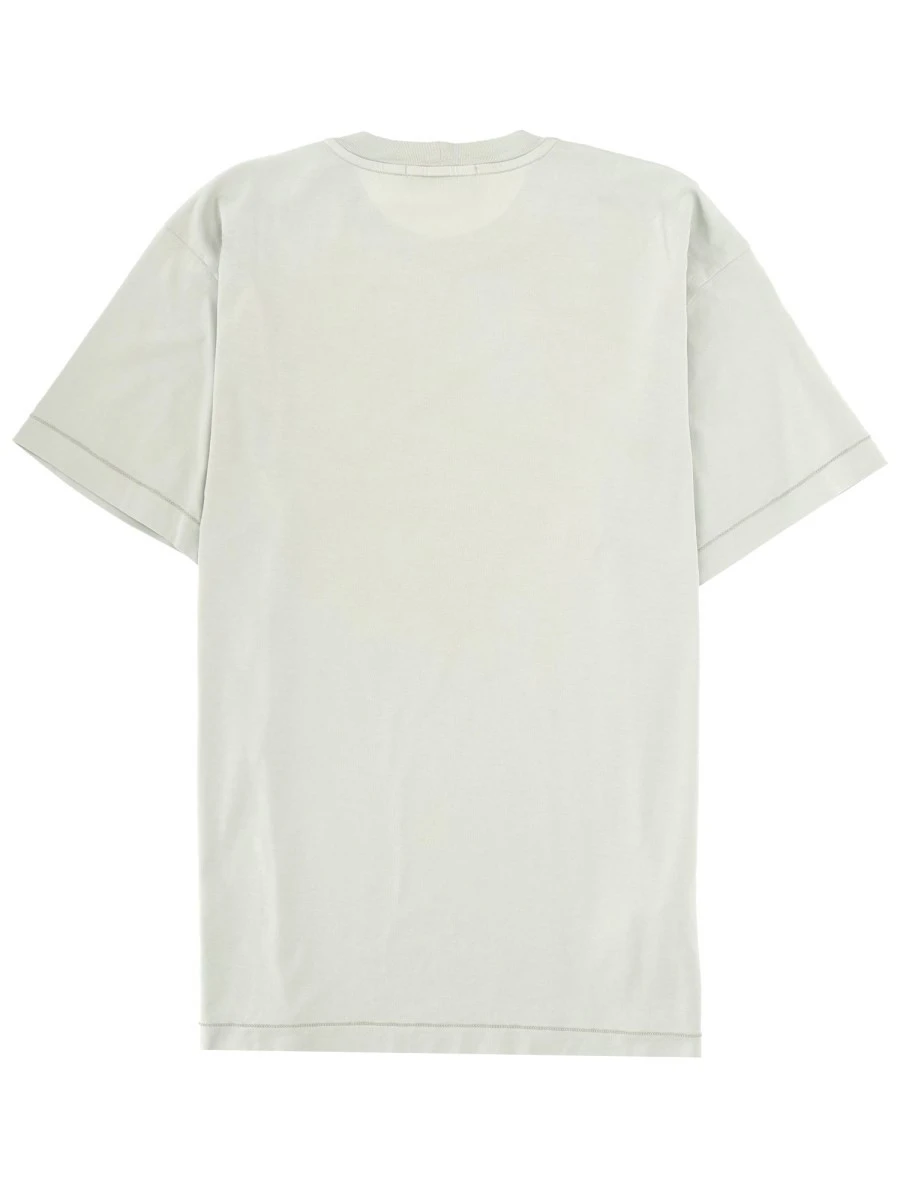 SLIM FIT T-SHIRT.webp