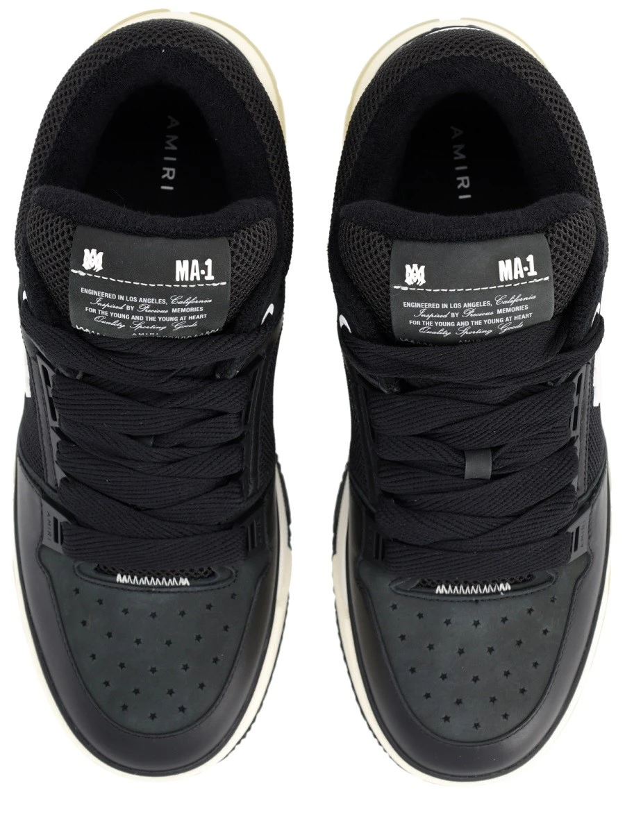 SNEAKER "MA-1".webp