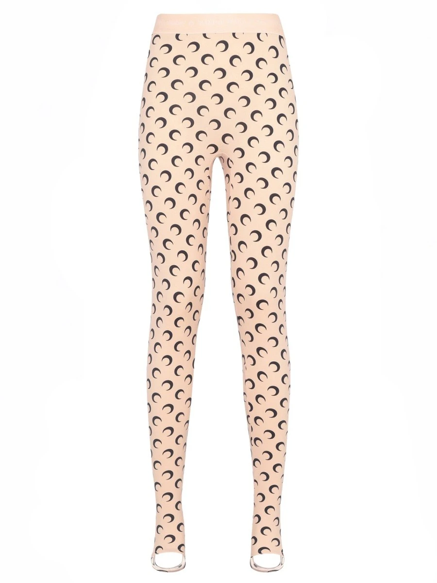 "MOON" LEGGINGS.webp