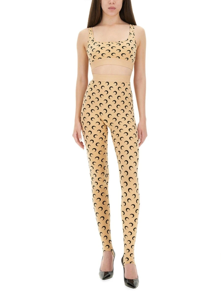 "MOON" LEGGINGS.webp
