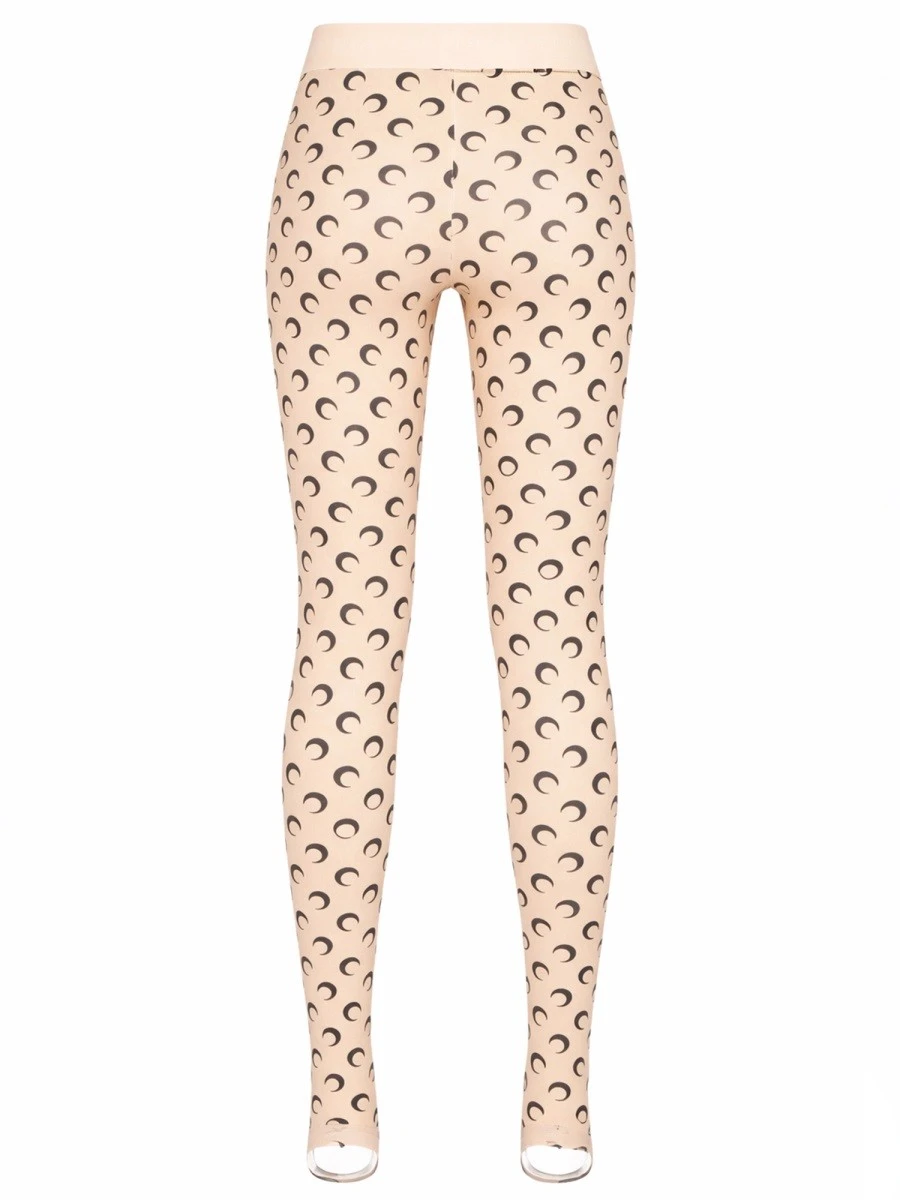 "MOON" LEGGINGS.webp