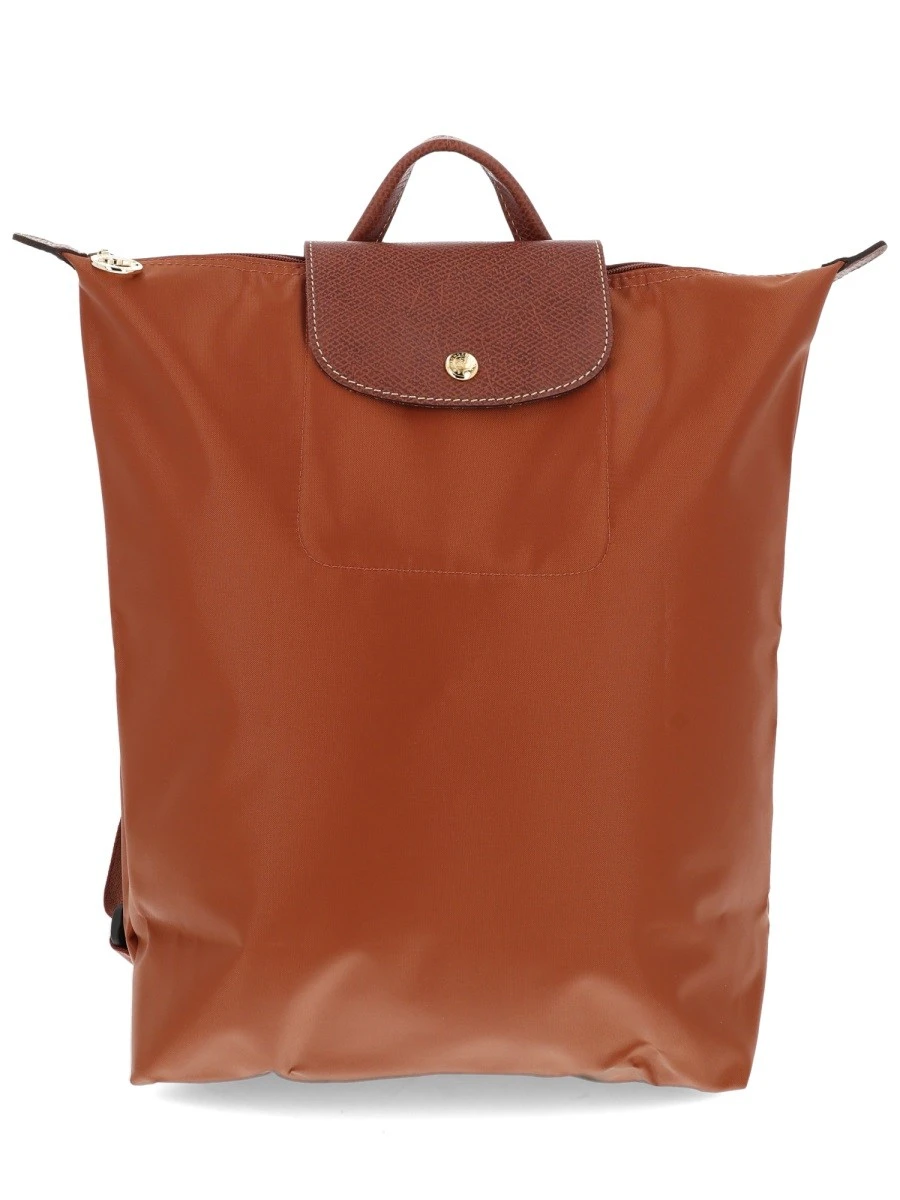 "LE PLIAGE ORIGINAL" BACKPACK.webp