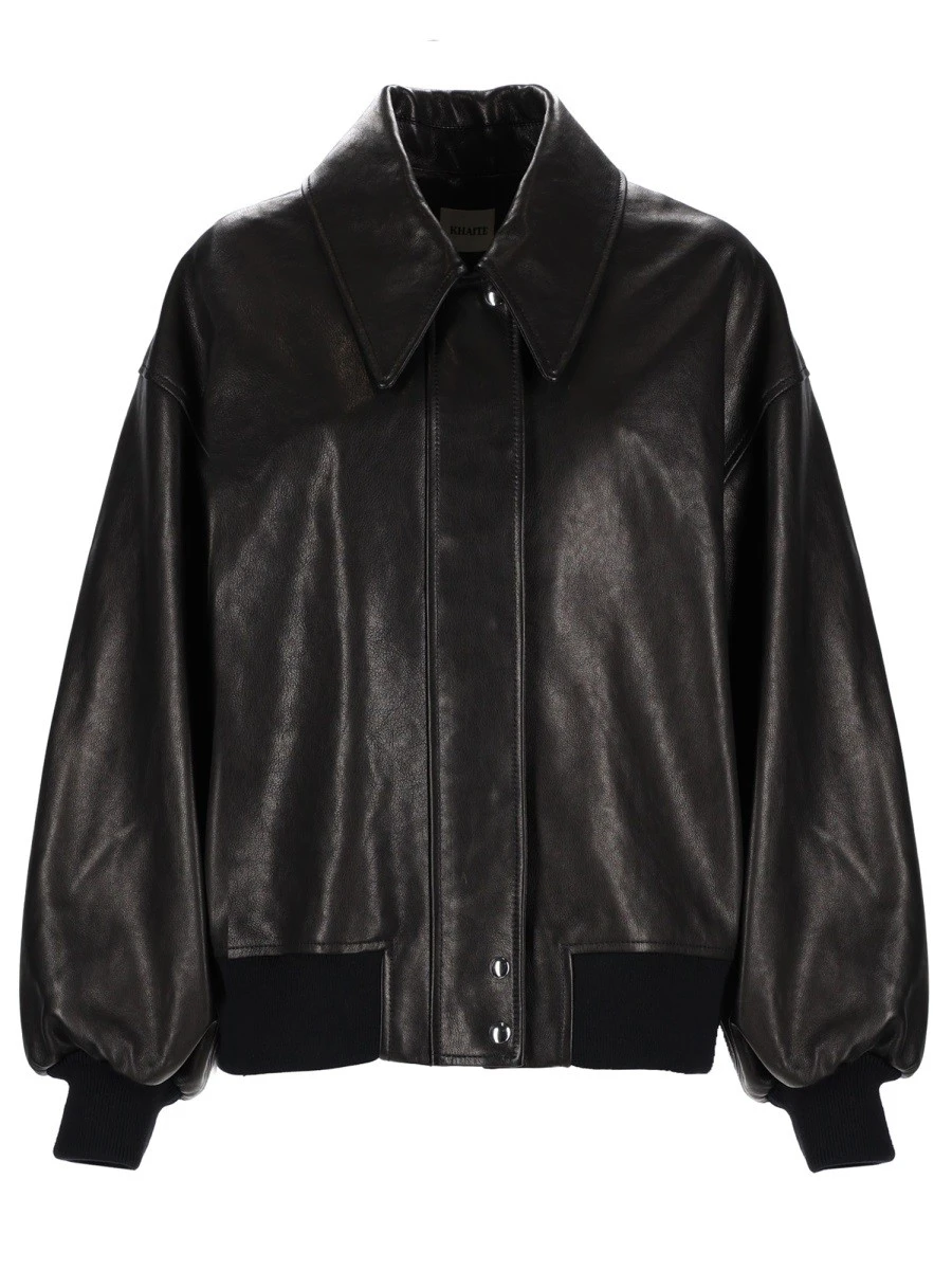 "SHELMAN" JACKET.webp