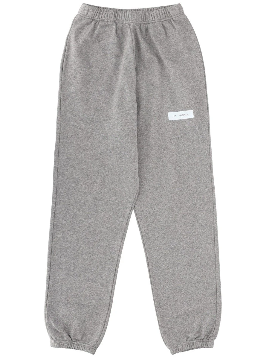 JOGGER PANTS WITH LOGO.webp