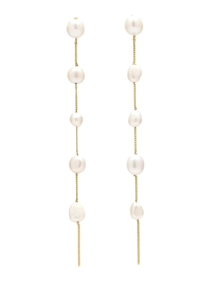"ATUM" EARRINGS.webp