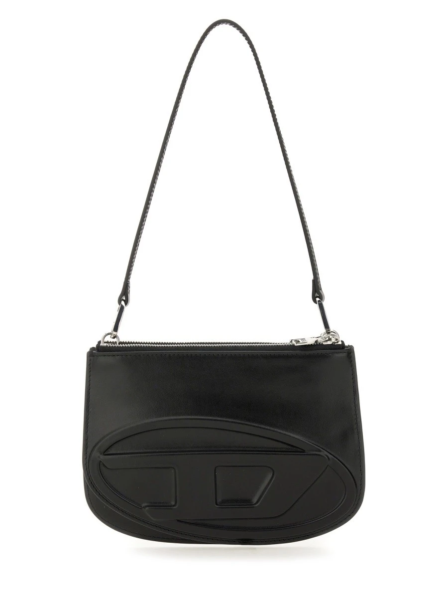 "1DR TWIN" BAG.webp