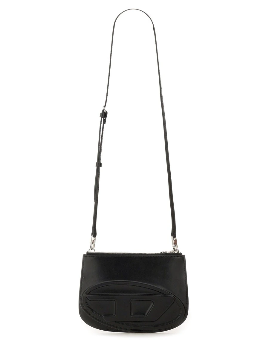 "1DR TWIN" BAG.webp