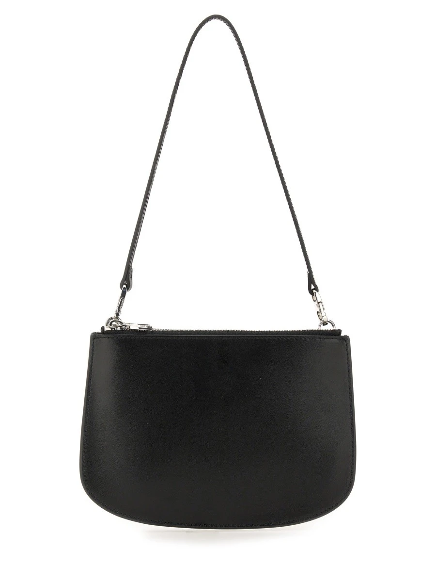 "1DR TWIN" BAG.webp
