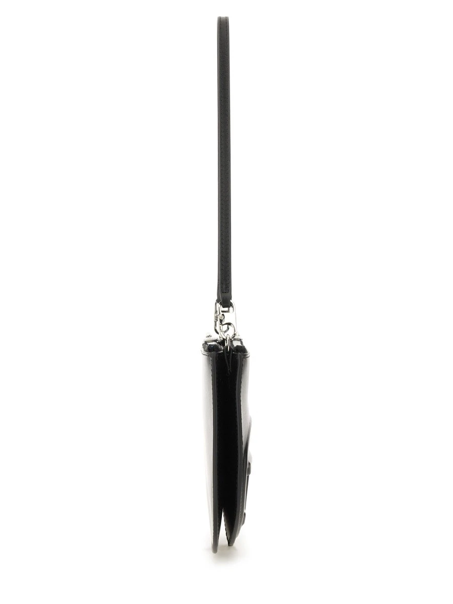 "1DR TWIN" BAG.webp