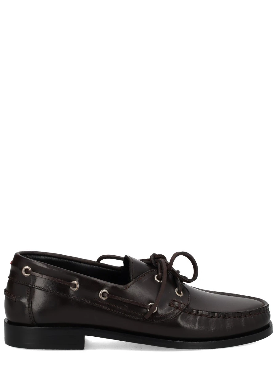 MOCCASIN "HARRIS".webp