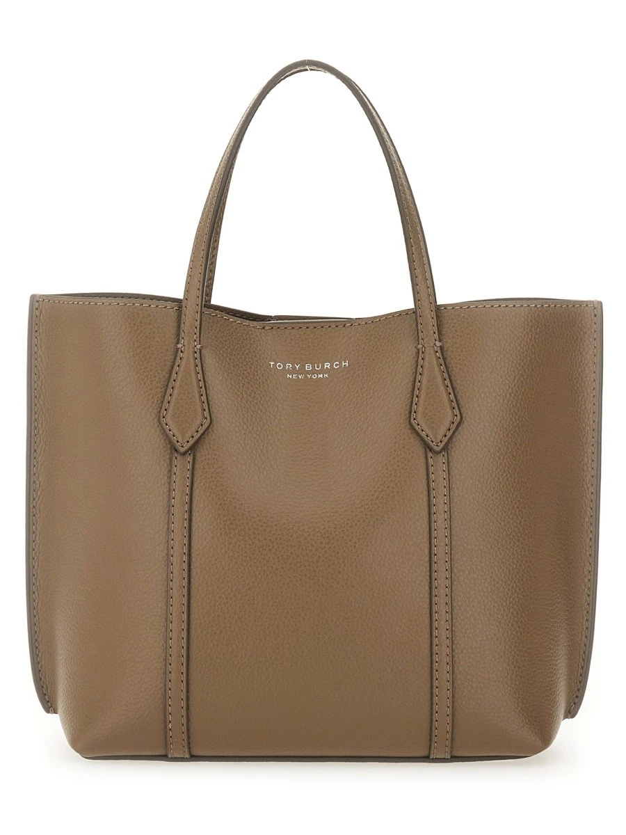 "PERRY" SHOPPING BAG.webp