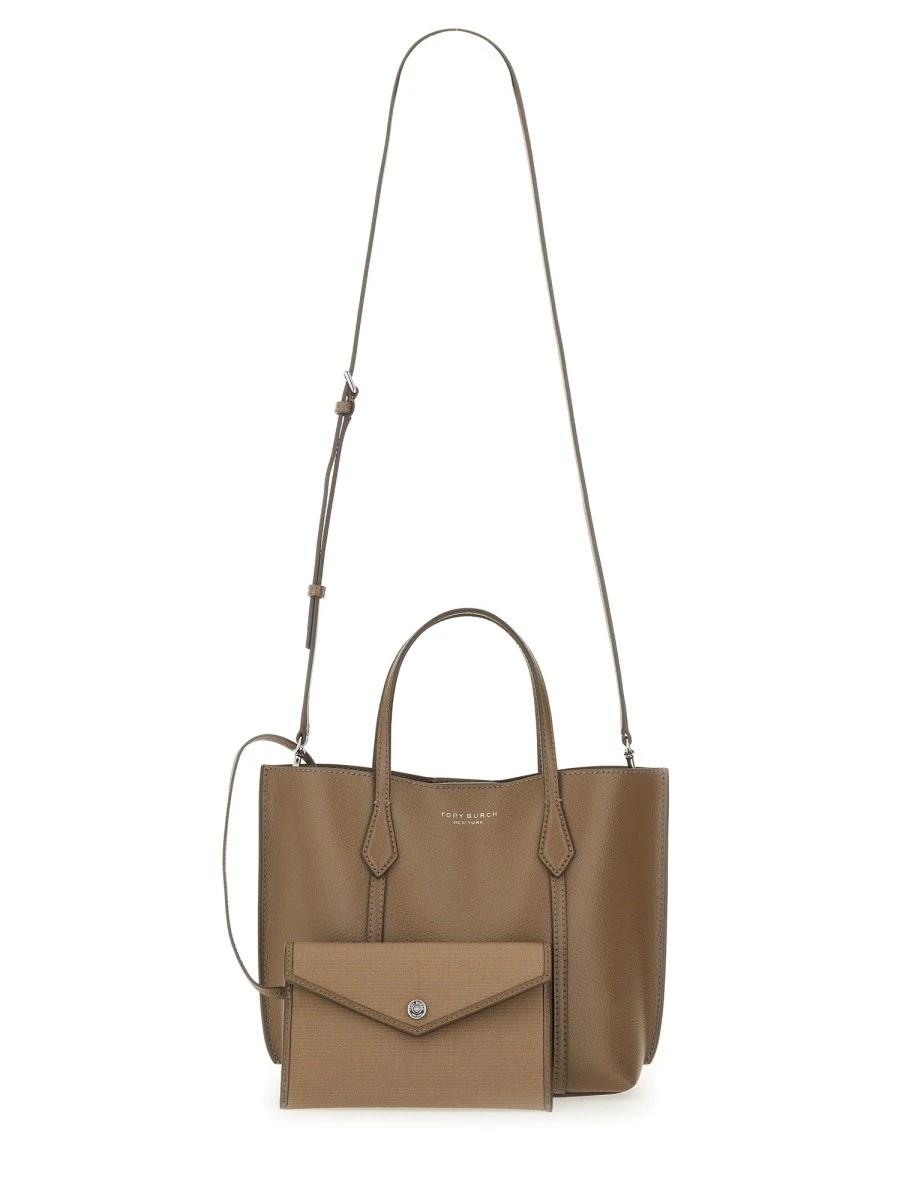 "PERRY" SHOPPING BAG.webp