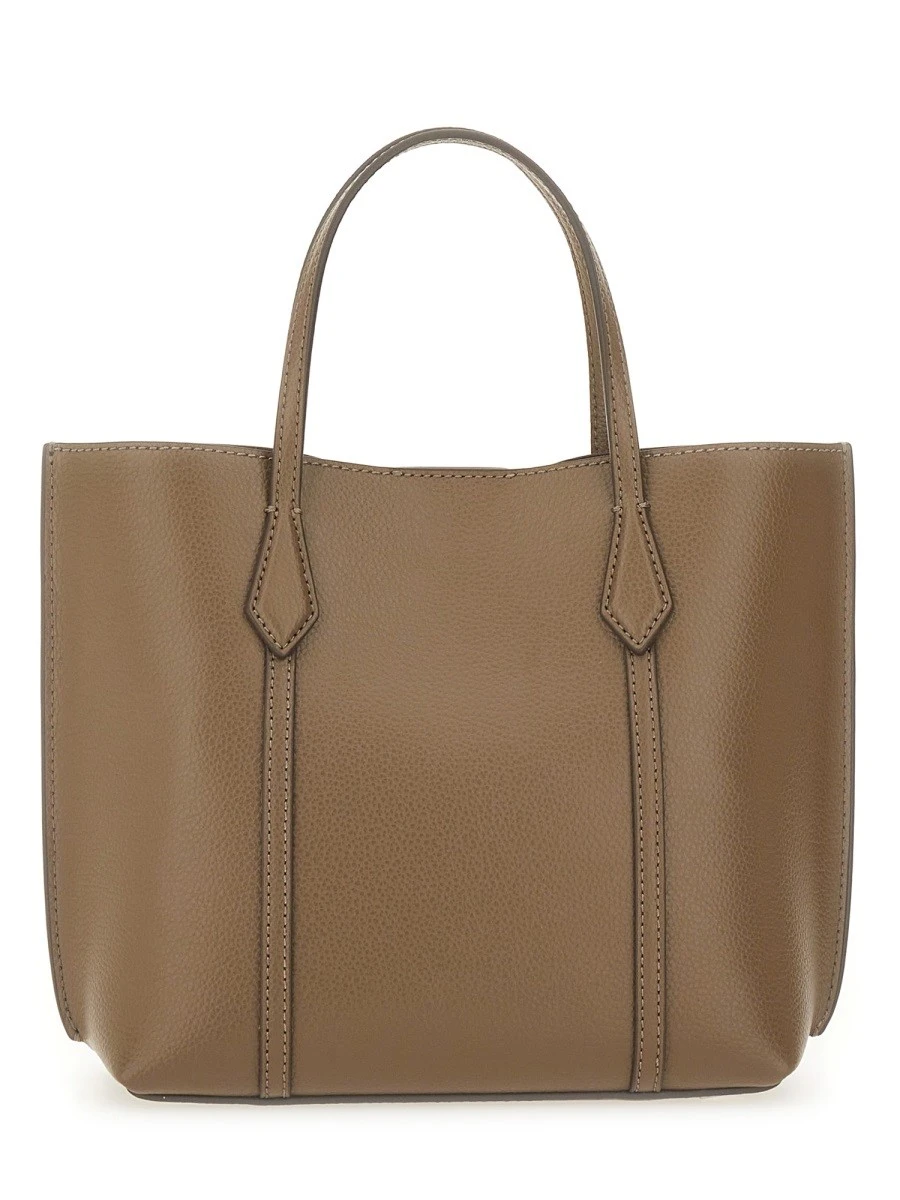 "PERRY" SHOPPING BAG.webp