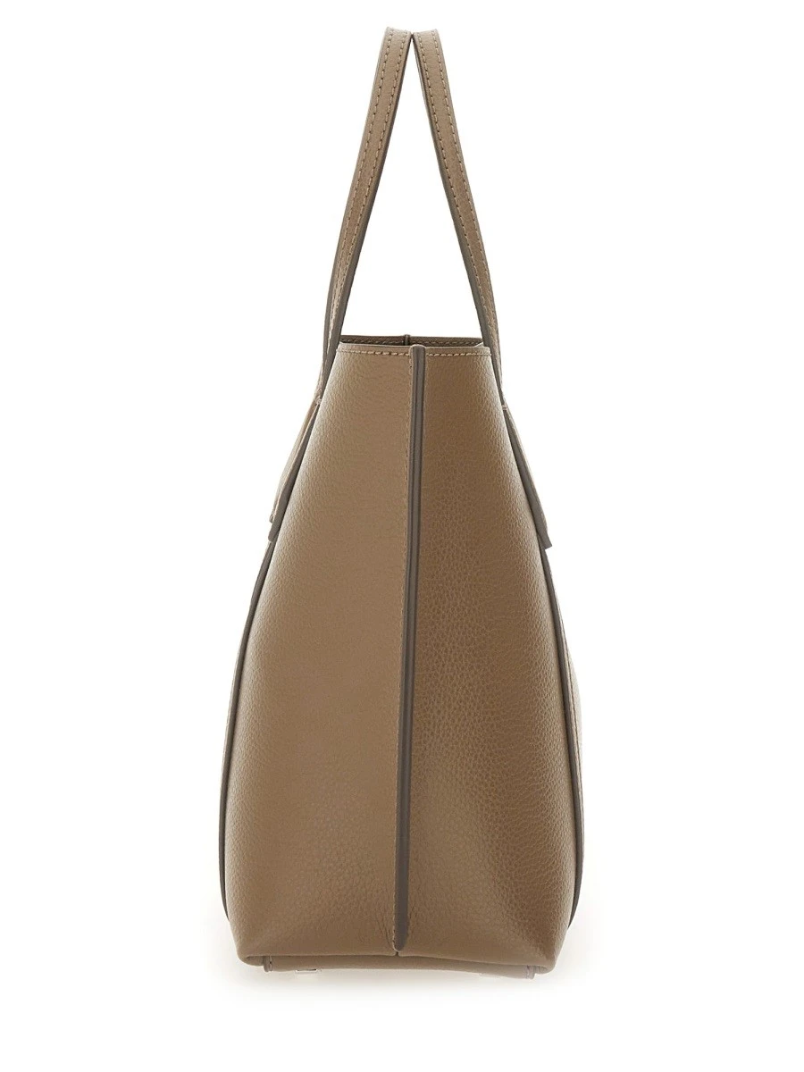 "PERRY" SHOPPING BAG.webp