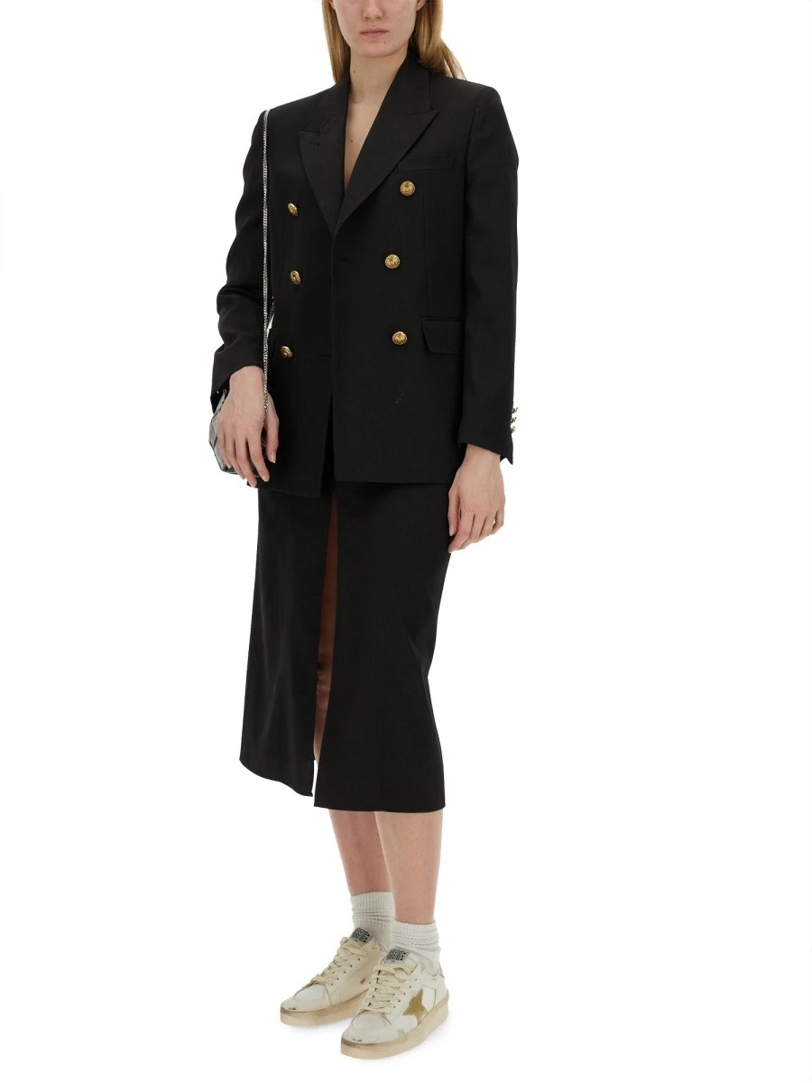 DOUBLE-BREASTED JACKET.webp
