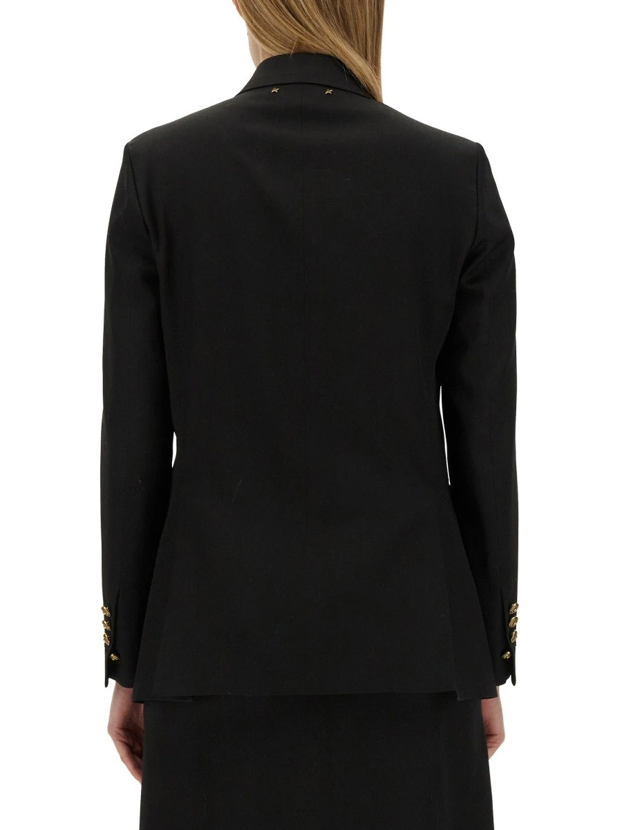 DOUBLE-BREASTED JACKET.webp