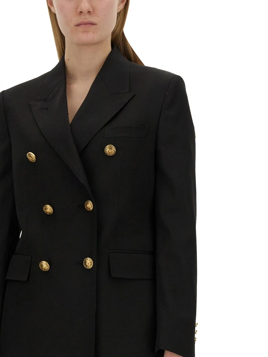 DOUBLE-BREASTED JACKET.webp