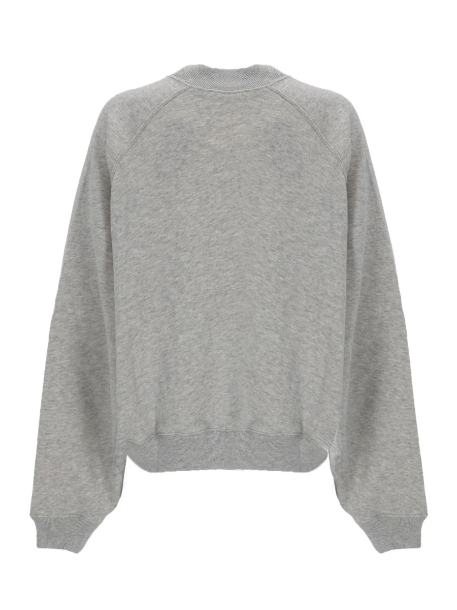 SWEATSHIRT WITH PRINT.webp