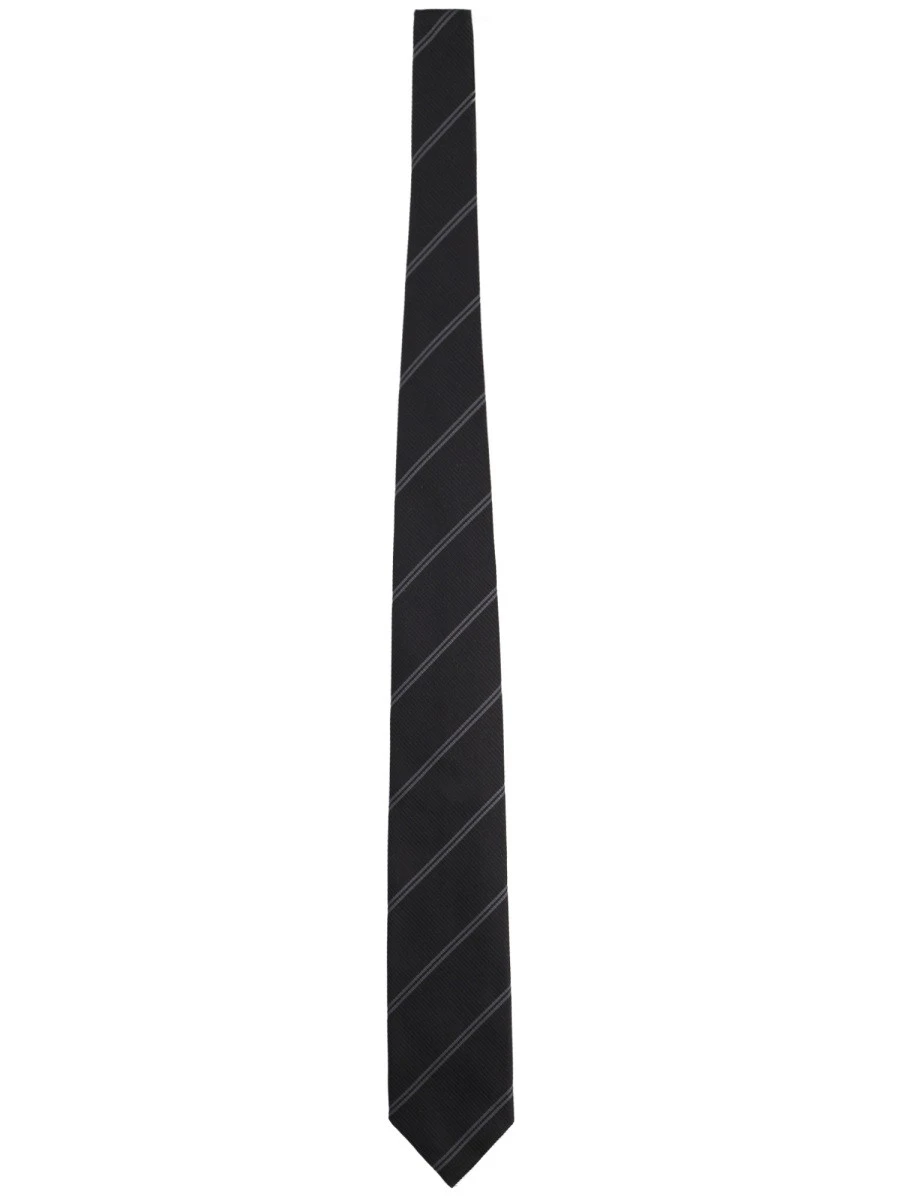 PRINTED SILK TIE.webp