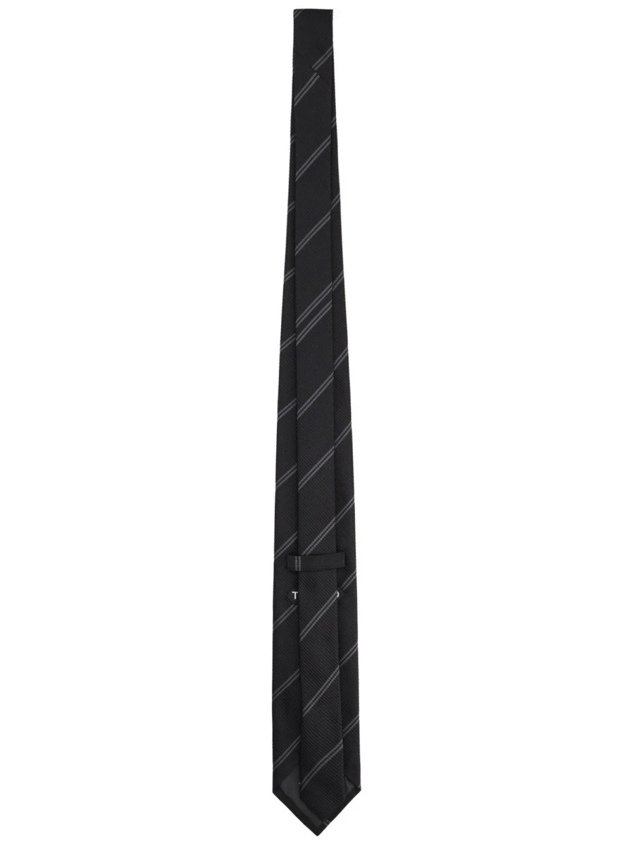 PRINTED SILK TIE.webp