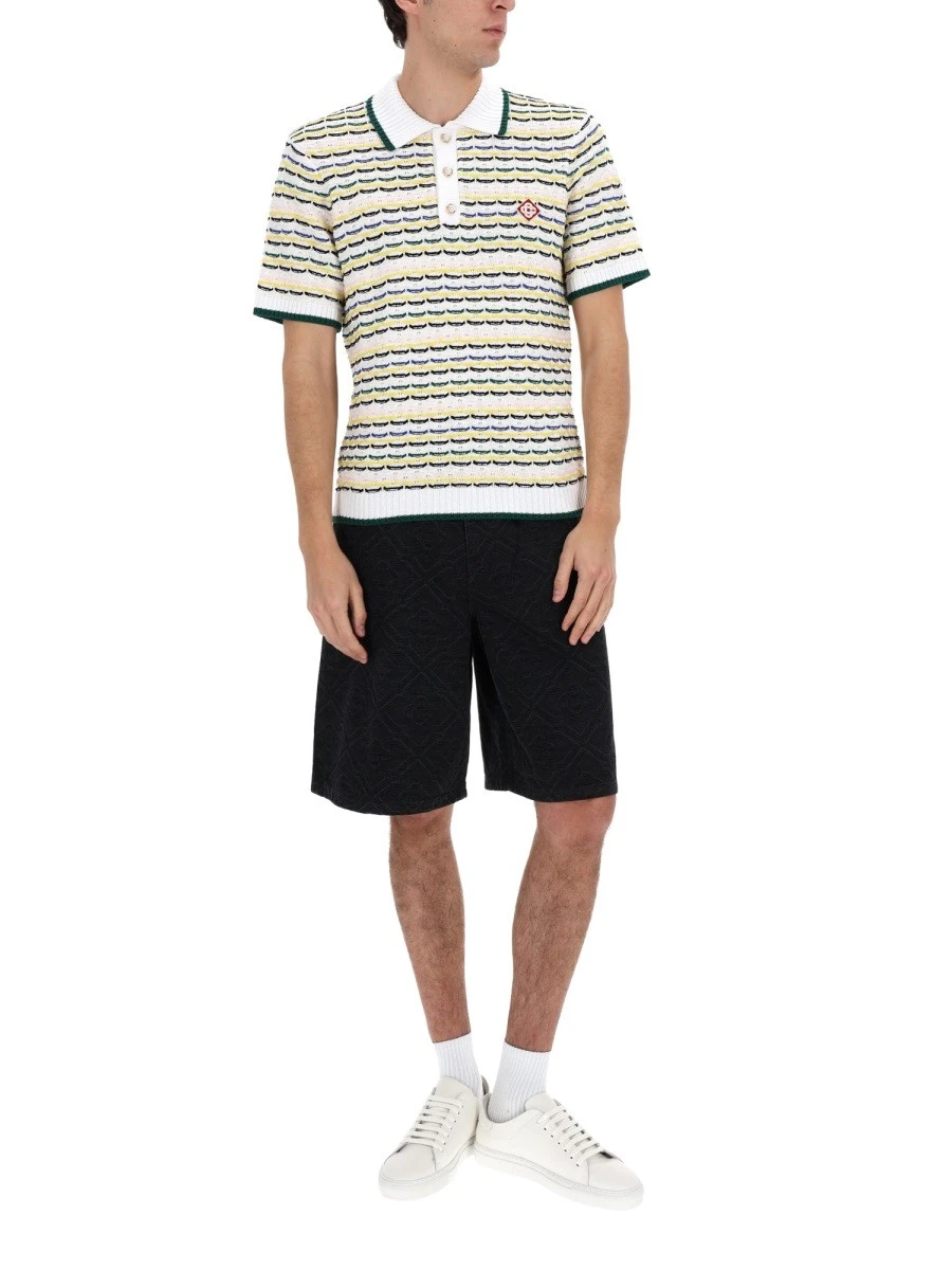 KNITTED POLO..webp