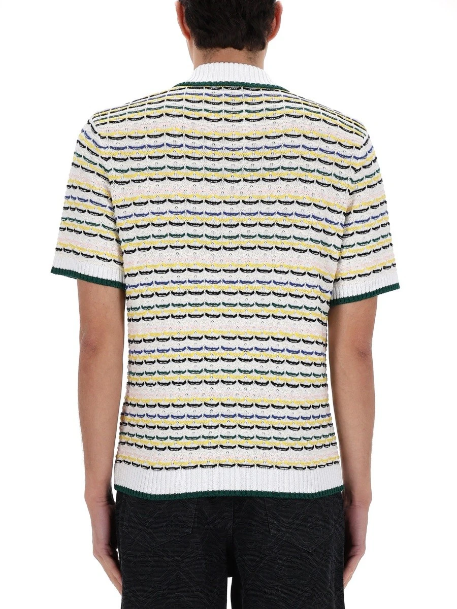 KNITTED POLO..webp