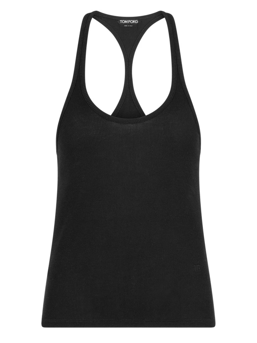 TOPS WITH LOGO.webp