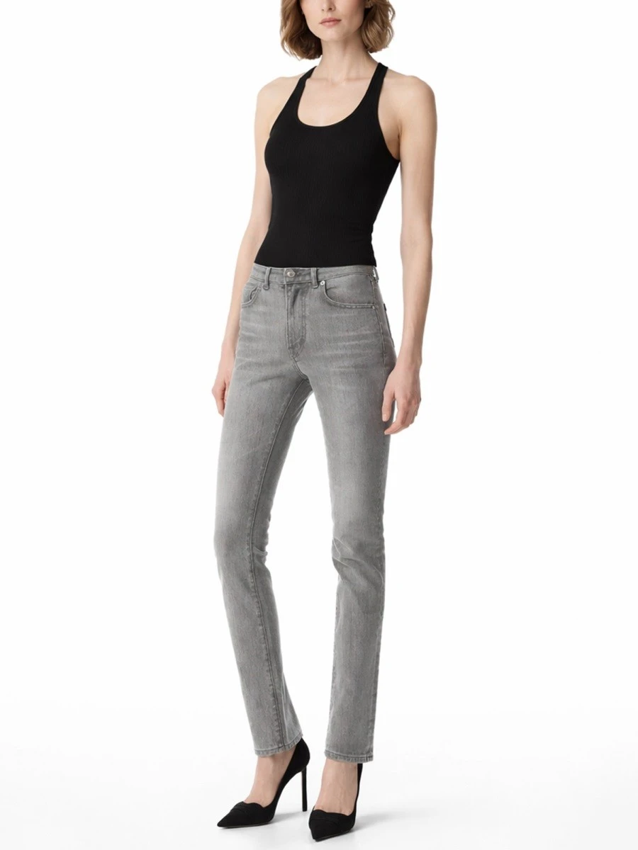 TOPS WITH LOGO.webp