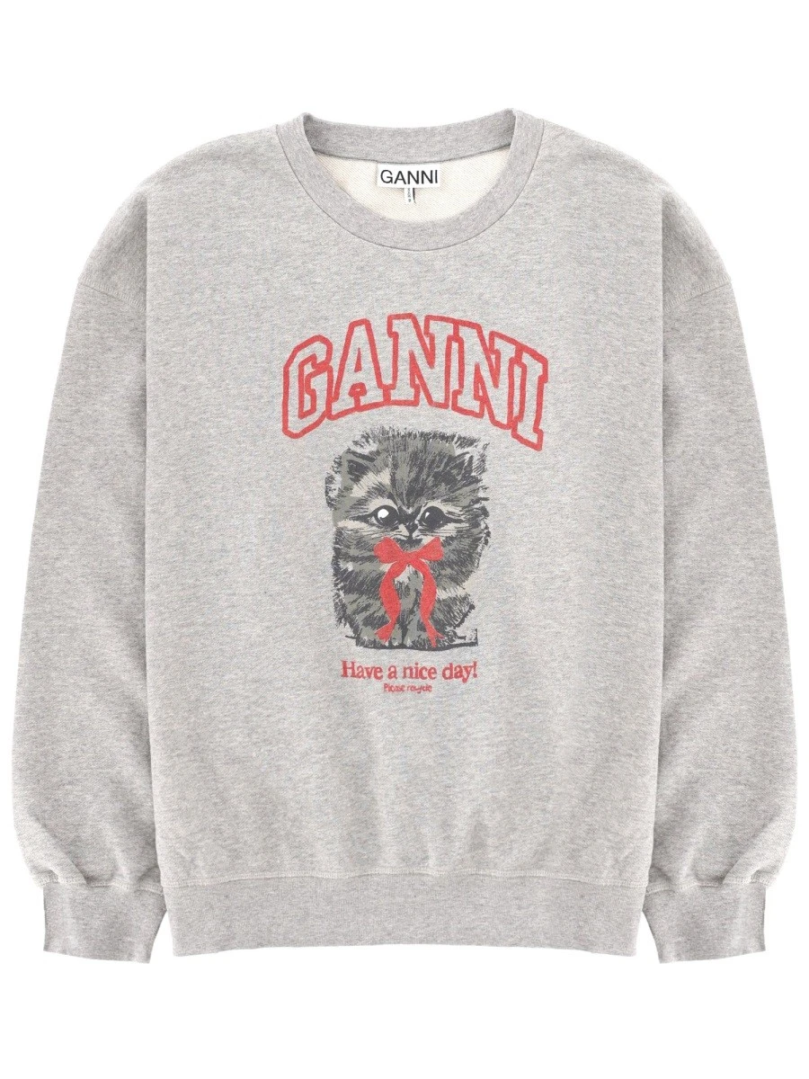 SWEATSHIRT WITH PRINT.webp