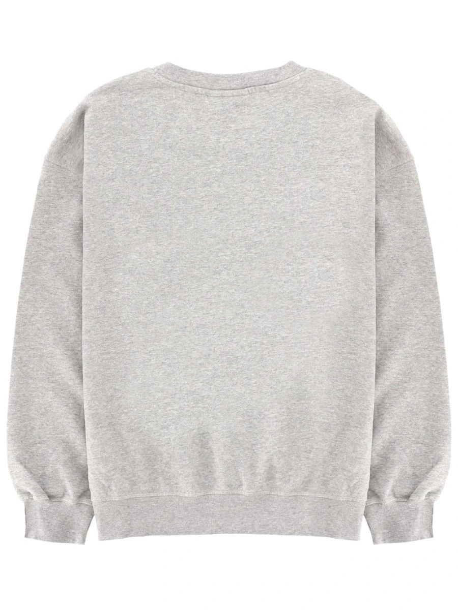 SWEATSHIRT WITH PRINT.webp