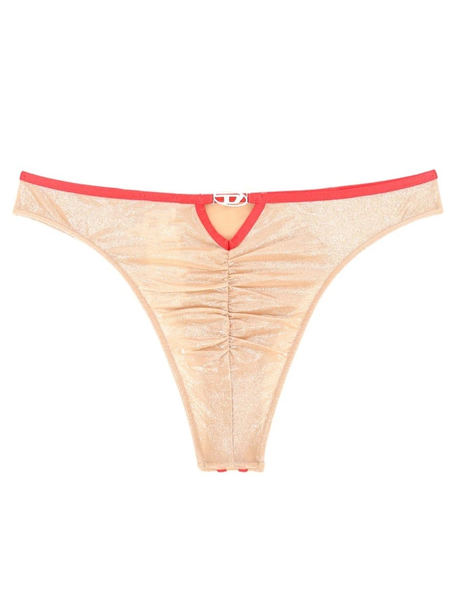 "JANIE-GFT" BRIEFS.webp