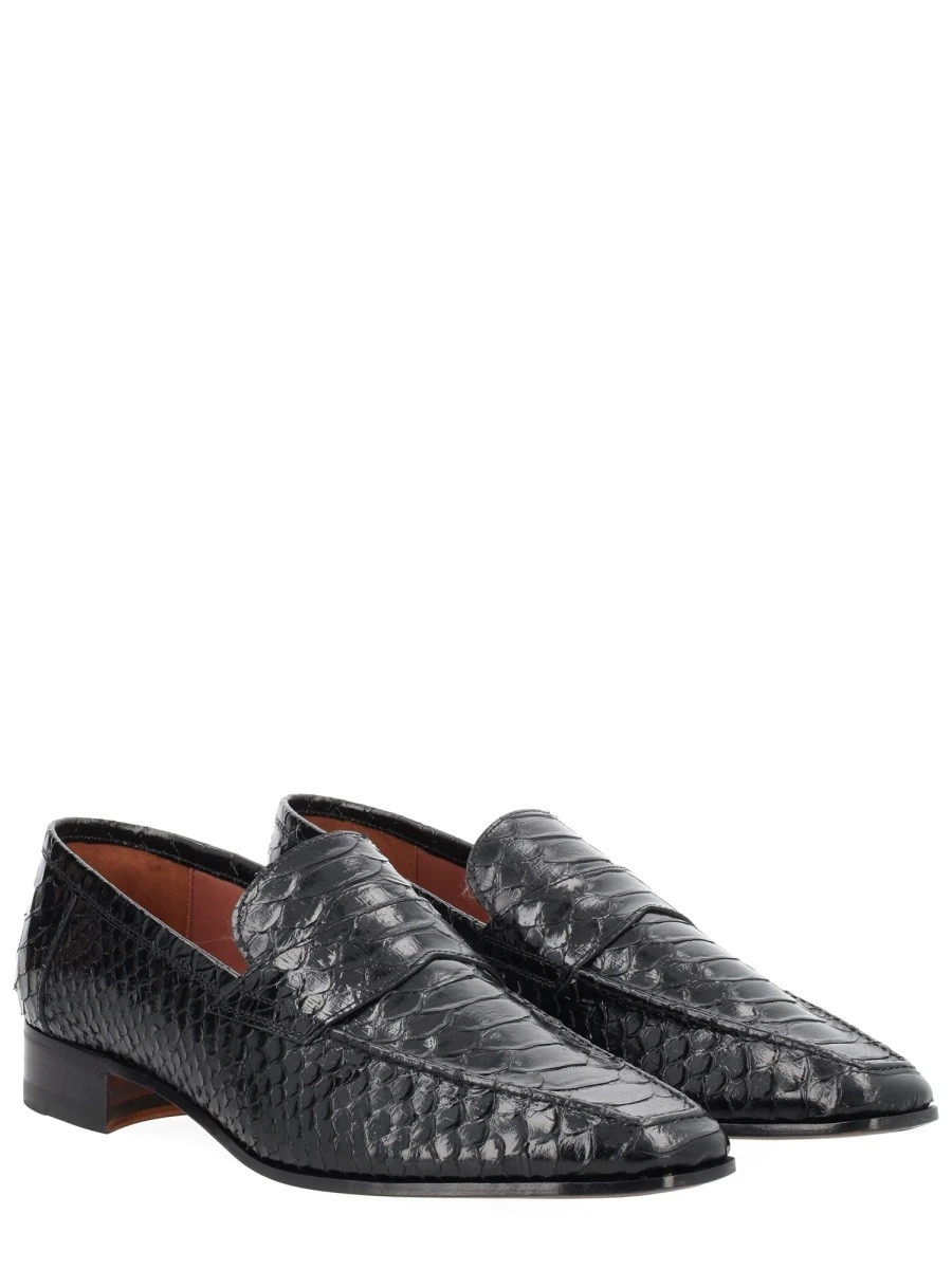 MOCCASIN "VINCENT".webp