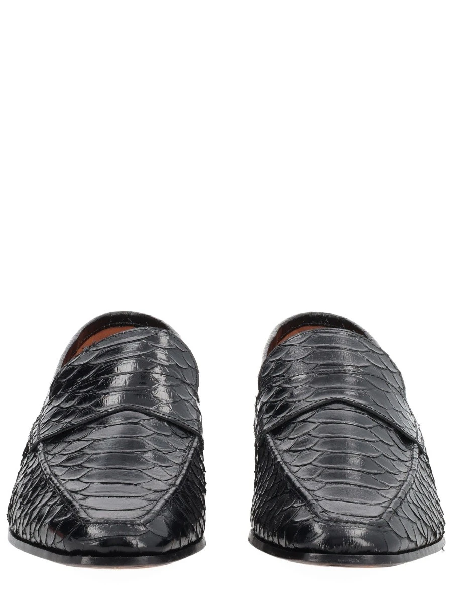 MOCCASIN "VINCENT".webp