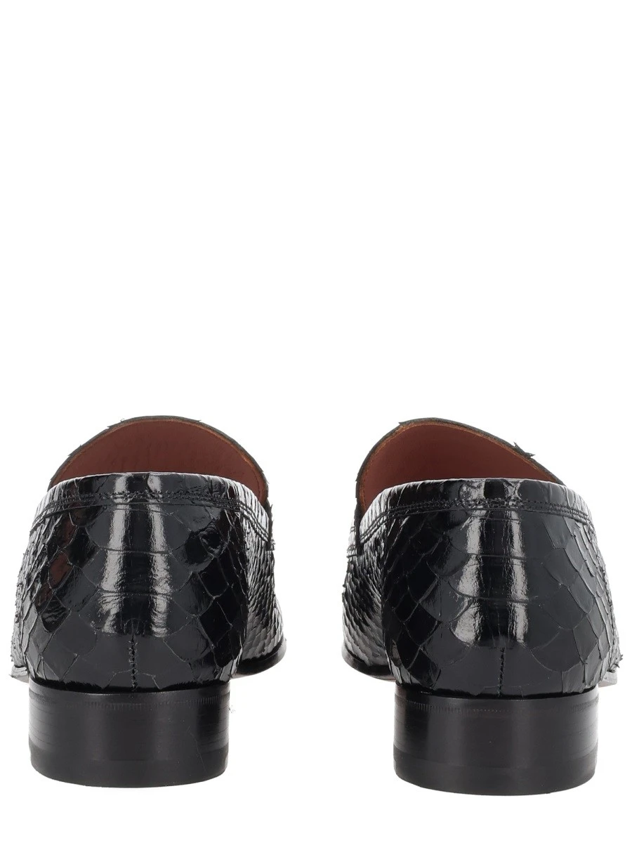 MOCCASIN "VINCENT".webp
