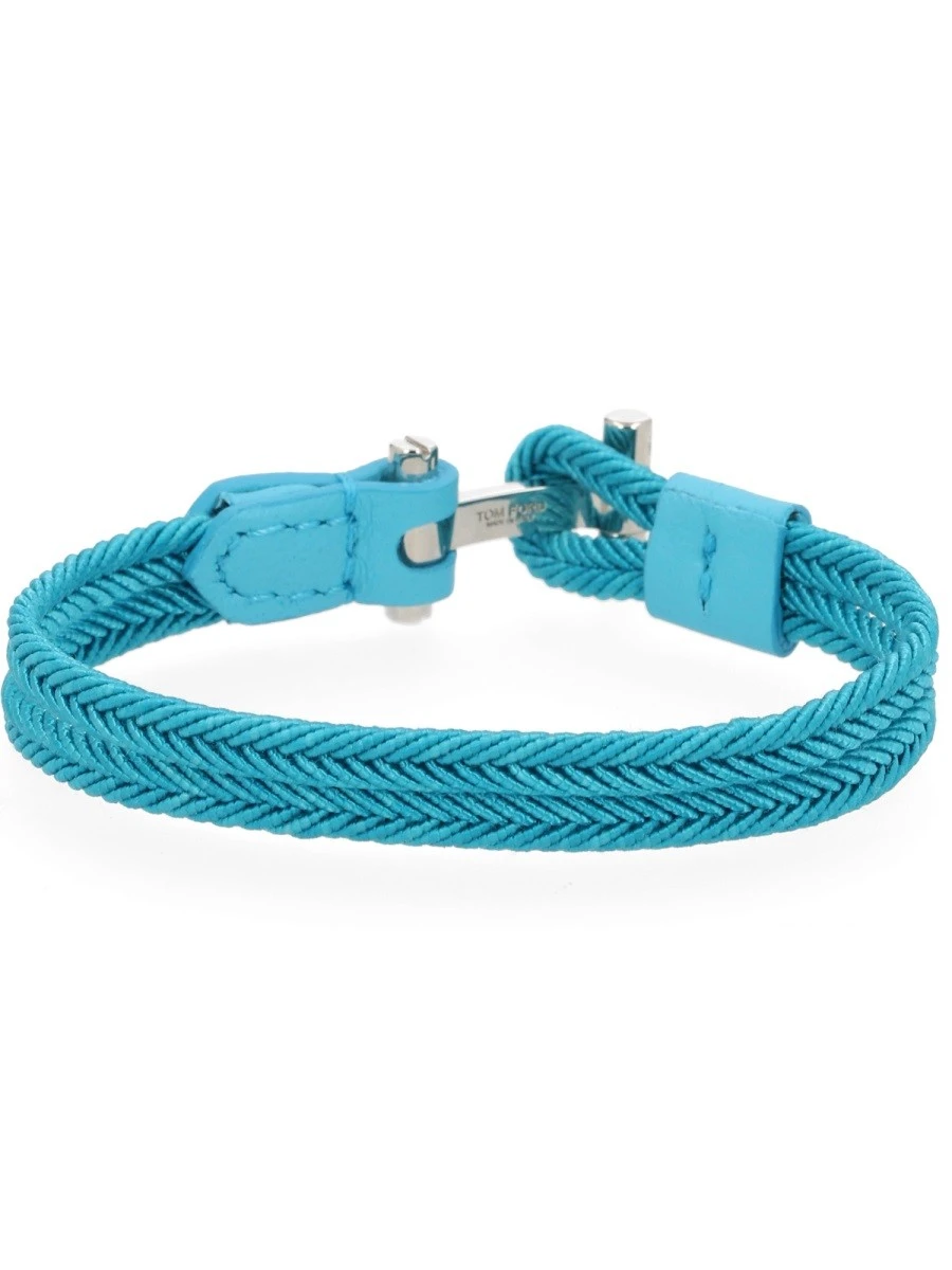 BRAIDED BRACELET.webp