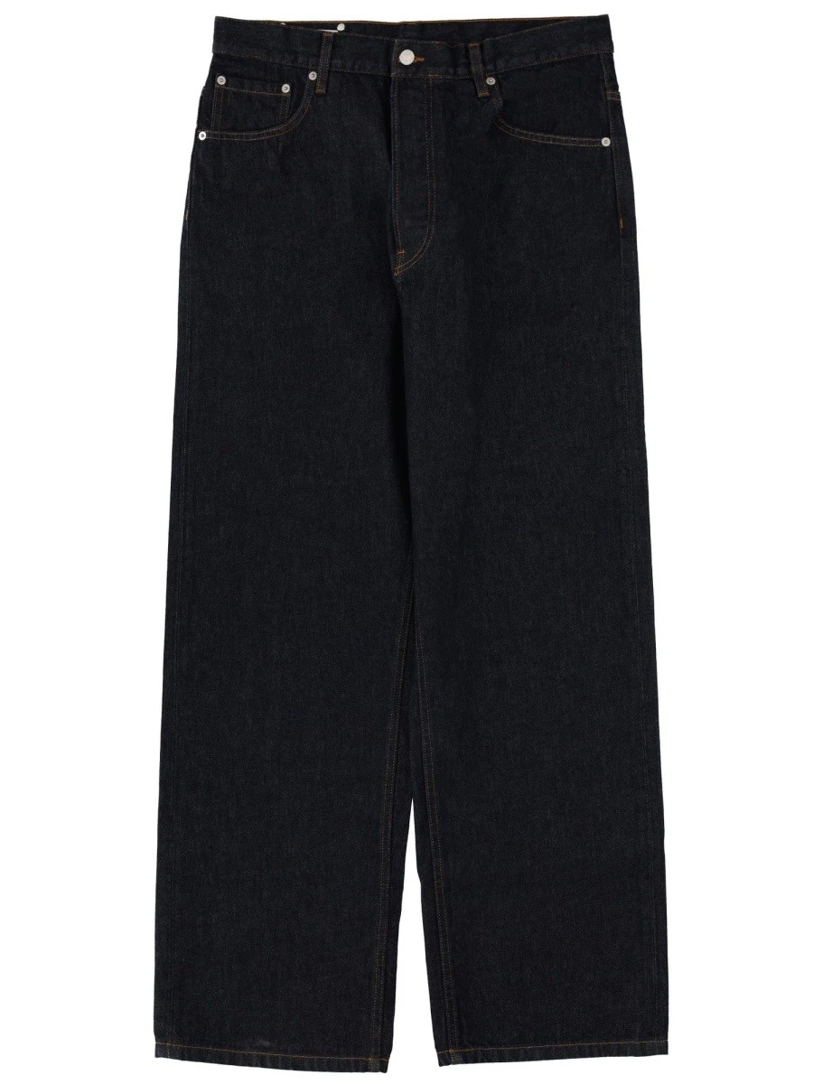 JEANS "PINE".webp
