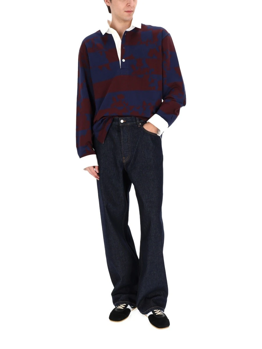 JEANS "PINE".webp