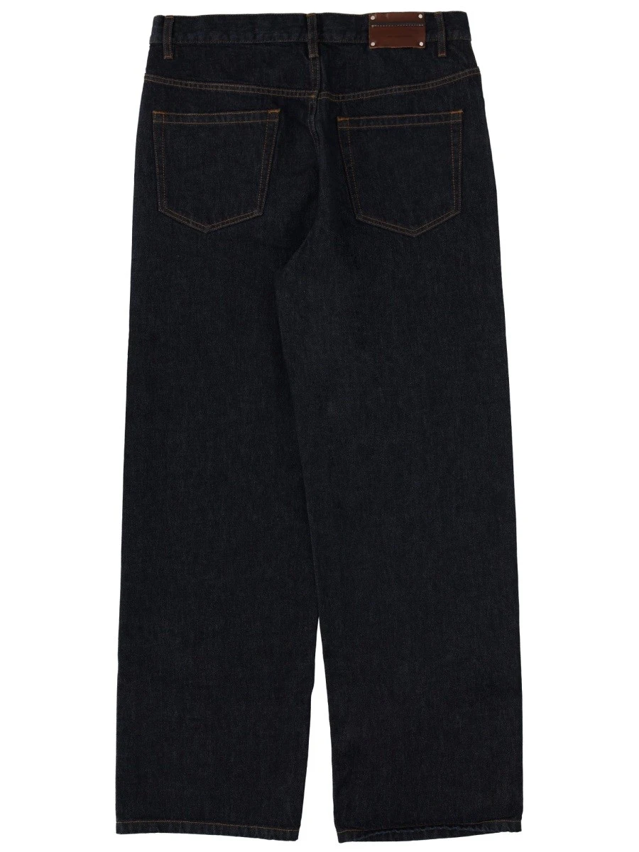 JEANS "PINE".webp